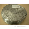 Aluminiumbindungsdraht 4AWG